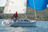 celerity gbr9262c whyw22 sun 750_2925yi
